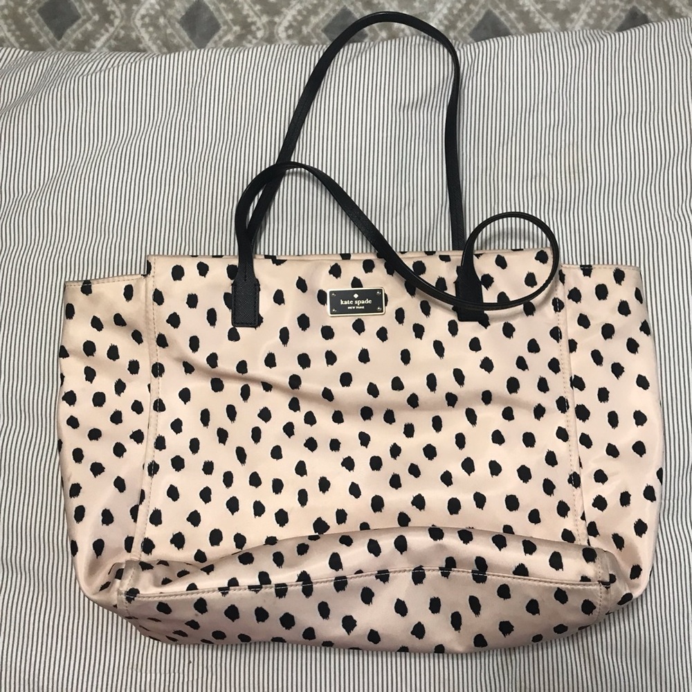 Kate Spade Tote purse
